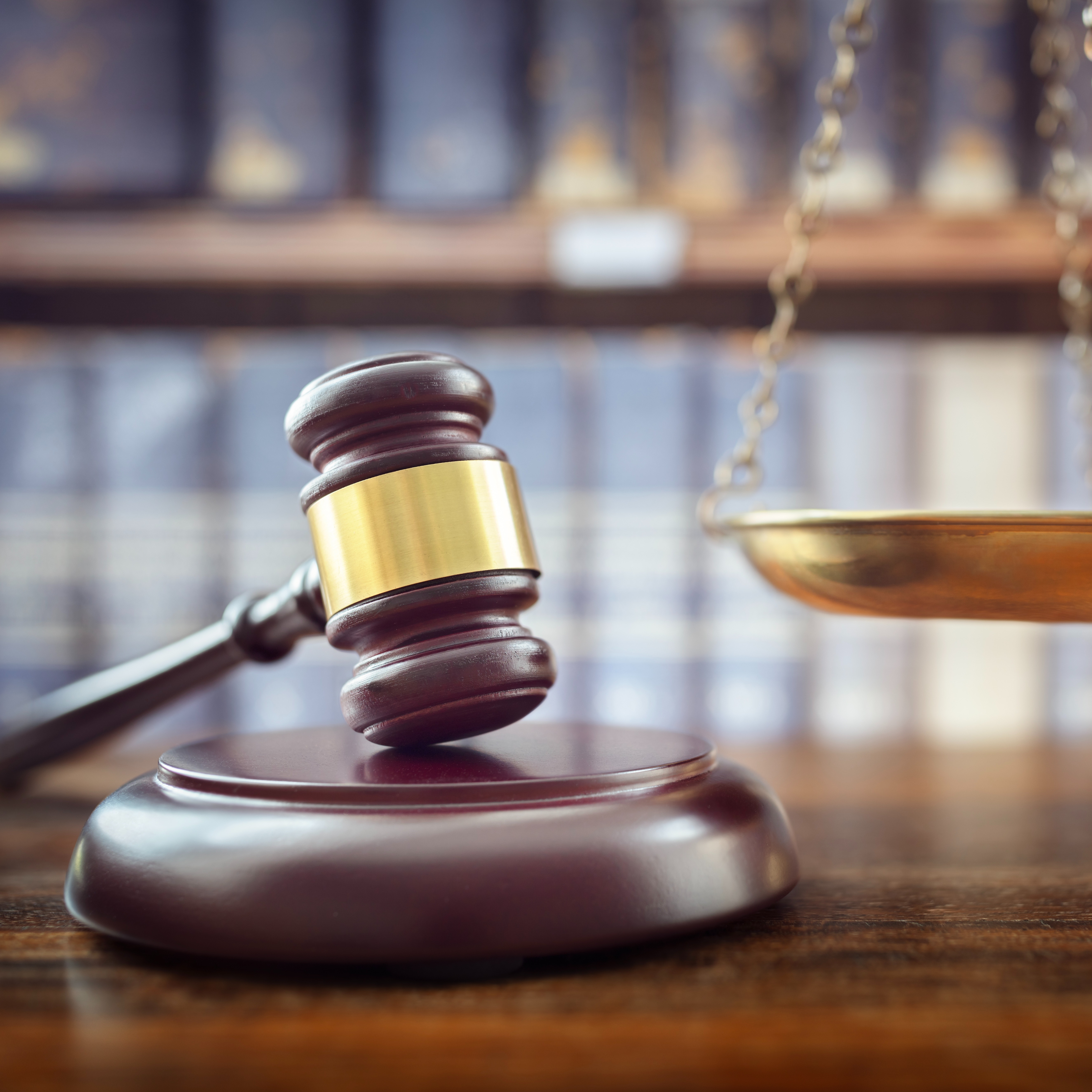 NJ man gets 30 years in prison for sexually assaulting young girl