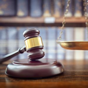 NJ man gets 30 years in prison for sexually assaulting young girl