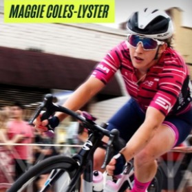Women’s Philadelphia Cycling Classic race features 3 World Tour teams