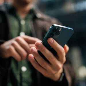 Philadelphia School District developing new mobile app for parents