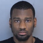 Philly man believed to have attempted to rob Saquon Barkley's home arrested