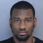 Philly man believed to have attempted to rob Saquon Barkley's home arrested