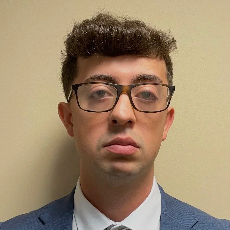 Judge grants bail for alleged ringleader of Penn State cocaine trafficking ring