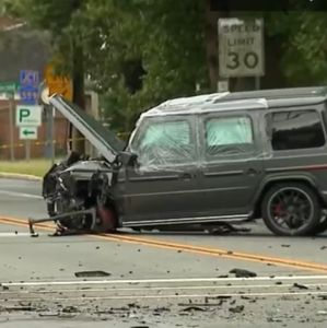 Teen charged in head-on Mays Landing crash that killed 2