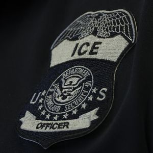Upper Darby looks to restrict ICE with proposed ordinance