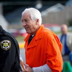 Jerry Sandusky withdraws from upcoming hearing, looks to take appeal for new trial to federal court