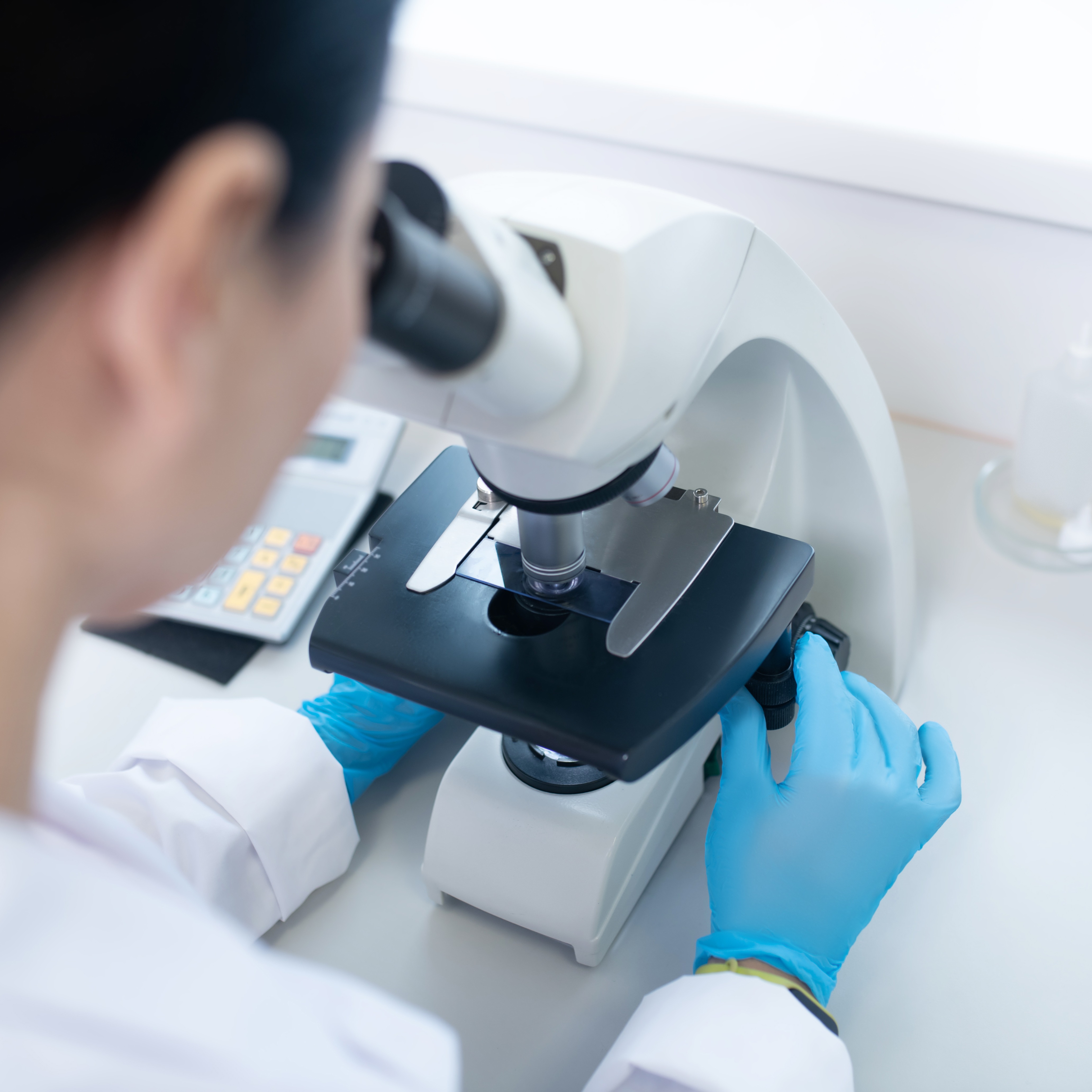 Thomas Jefferson University awarded $8.2 million grant to advance prostate cancer research