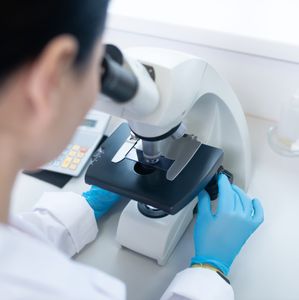 Thomas Jefferson University awarded $8.2 million grant to advance prostate cancer research