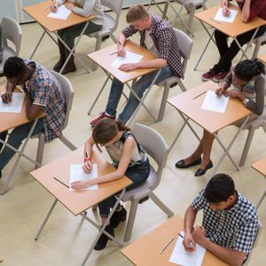 Philly eighth graders still in application limbo with PSSA scores not yet released