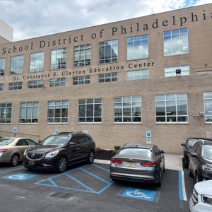 Former Philly principal must pay back nearly $32,000 never deposited from book fairs and graduation fees