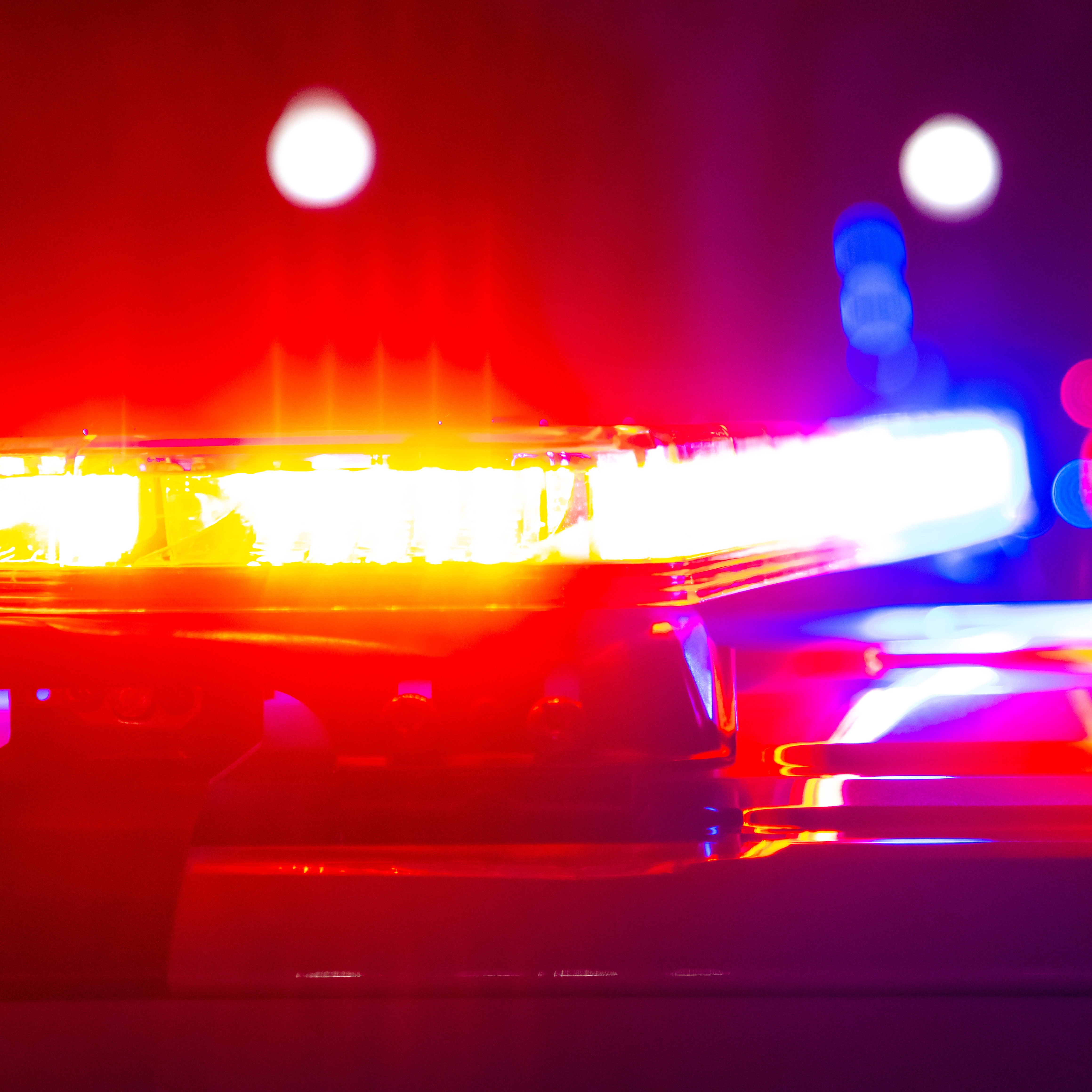 Woman charged in drowning death of infant daughter in Lancaster County hotel tub