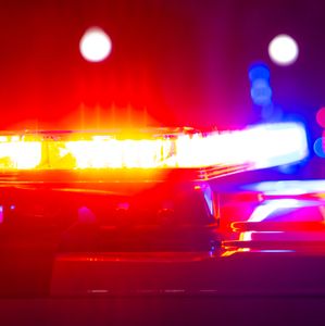 Woman charged in drowning death of infant daughter in Lancaster County hotel tub