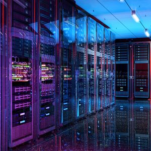 Residents plead with officials to stop construction of data center in East Whiteland Township