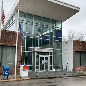 Chester getting nearly $100 million in public-private investment