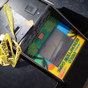 PA State Police to begin seizing skill game machines on Oct. 14