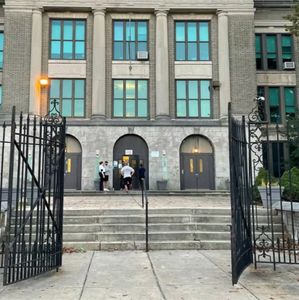 Final defendant sentenced in fatal 2022 shooting of Nicolas Elizalde outside Roxborough High