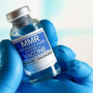 Pa. establishes online measles dashboard to keep public informed
