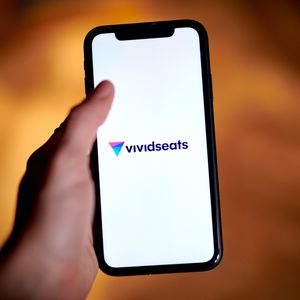 7 Pa. district attorney offices file consumer protection suit against Vivid Seats