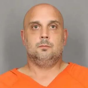 Man charged in deaths of Gaudreau brothers to go to trial in January