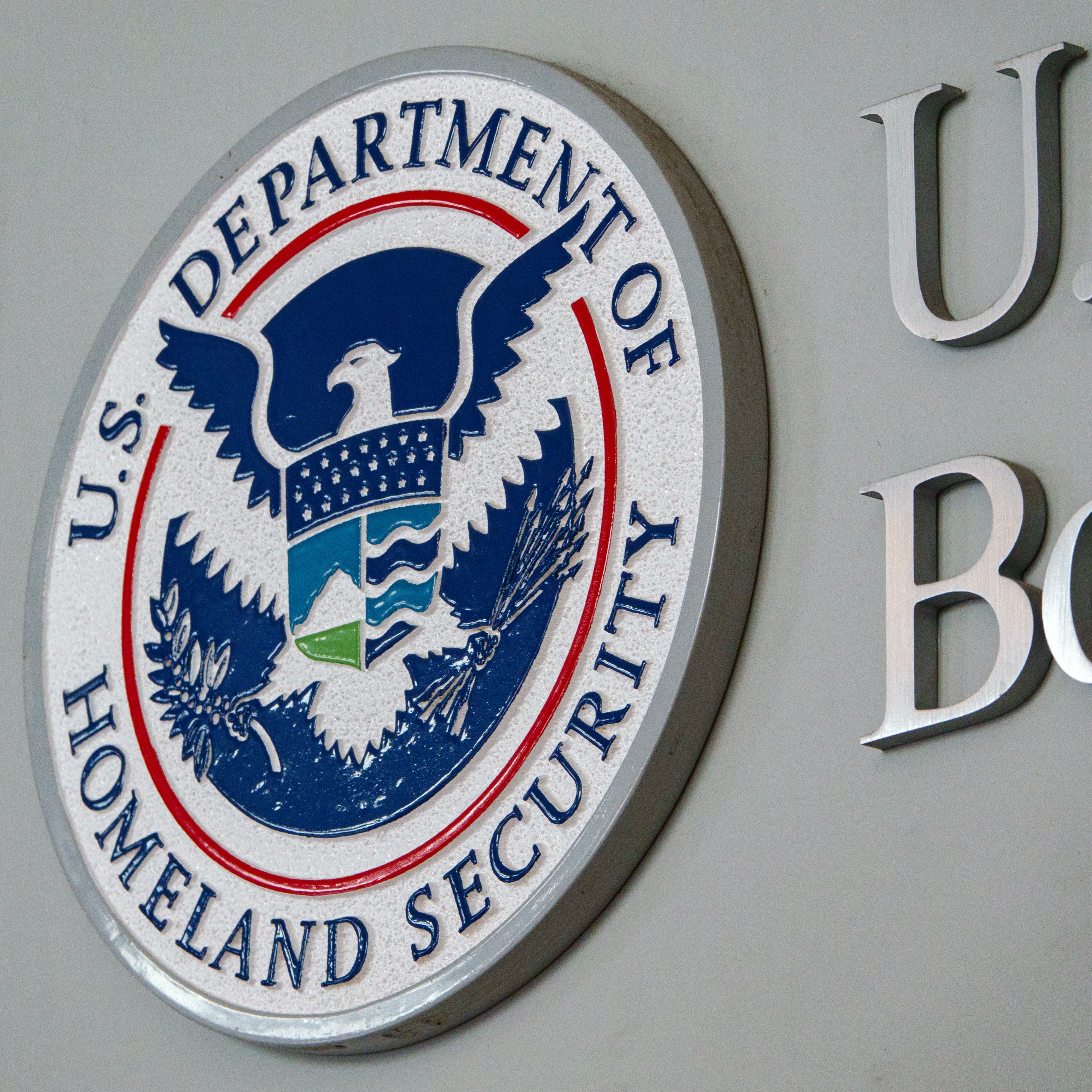 PPD commissioner says development of Homeland Security post-9/11 has been crucial in protecting the city