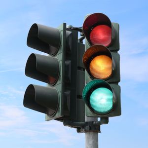 Fishtown residents call for safer roads on East Girard Avenue