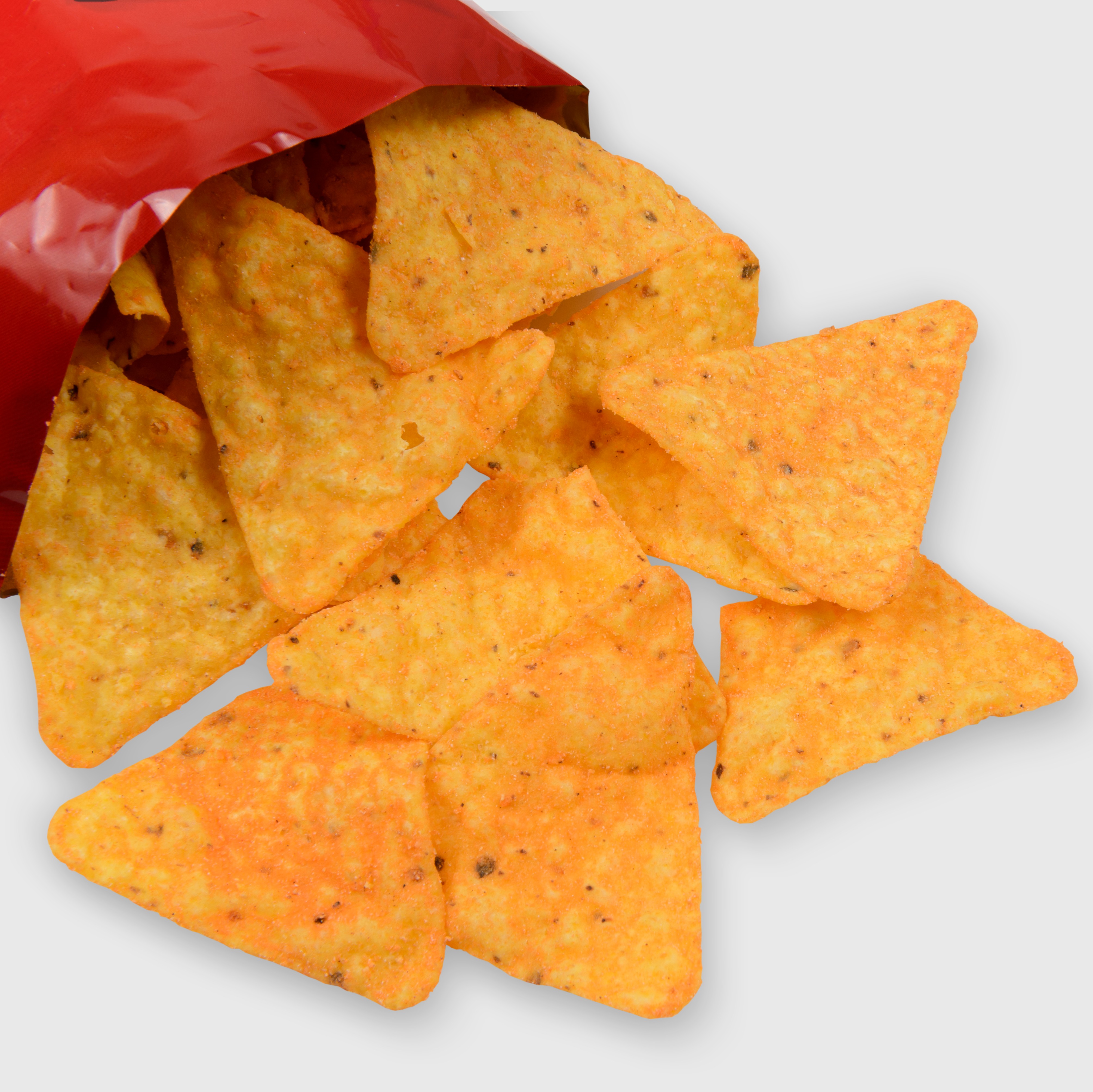 Judge dismisses lawsuit against ultra-processed food companies