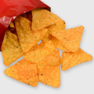 Judge dismisses lawsuit against ultra-processed food companies