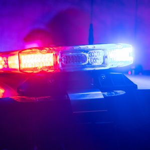 Hatboro police looking for suspects in armed robbery, and Philadelphia police searching for missing 9-year-old girl