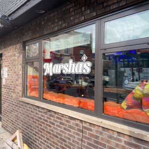 Philly’s first women’s sports bar goes all out for U.S. Open