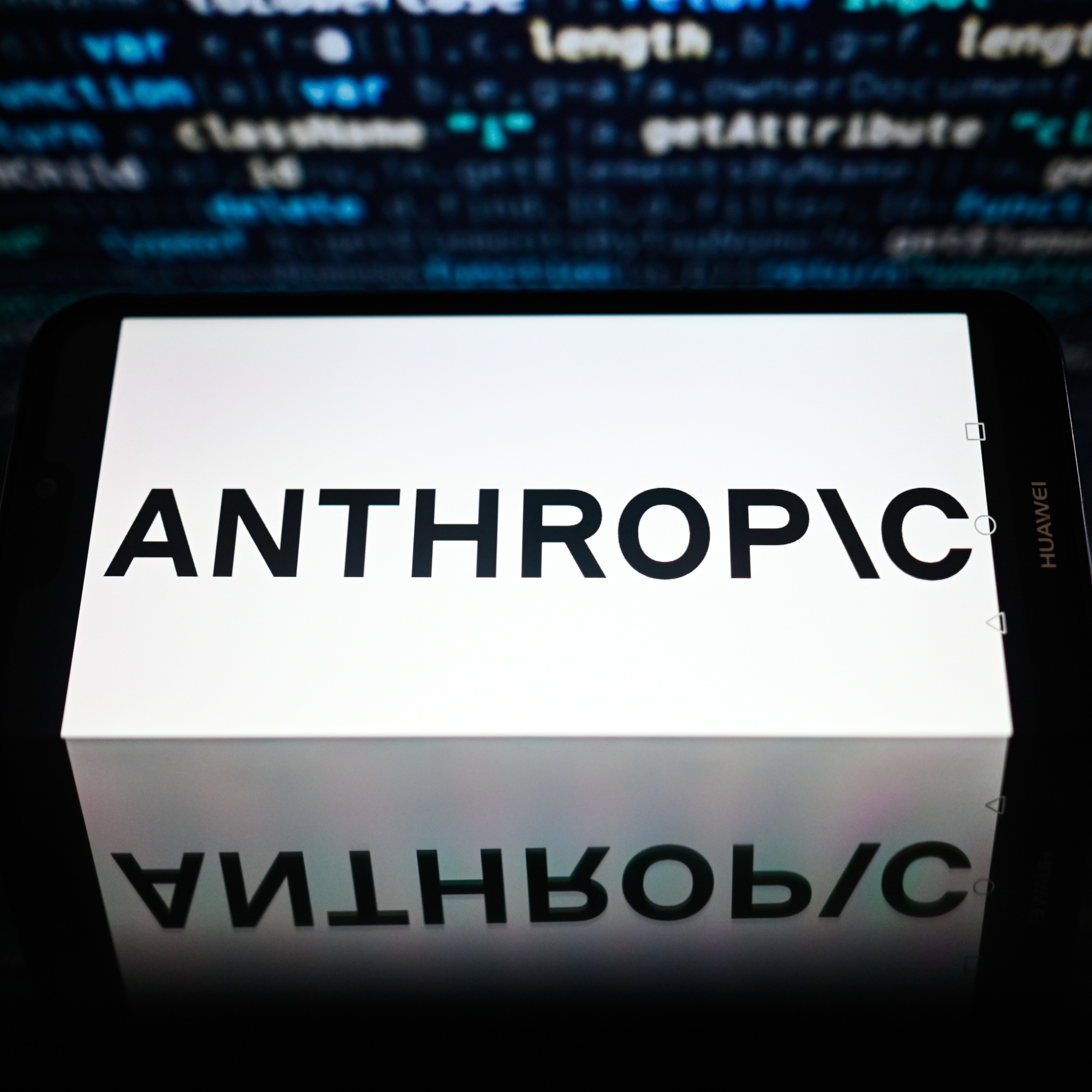 Anthropic CEO warns AI could take over internet within a year if industry does not create safeguards
