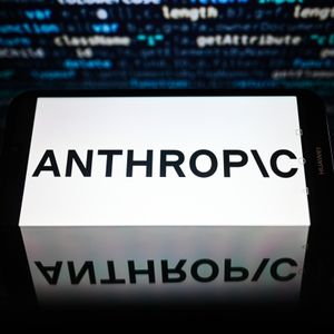 Anthropic CEO warns AI could take over internet within a year if industry does not create safeguards