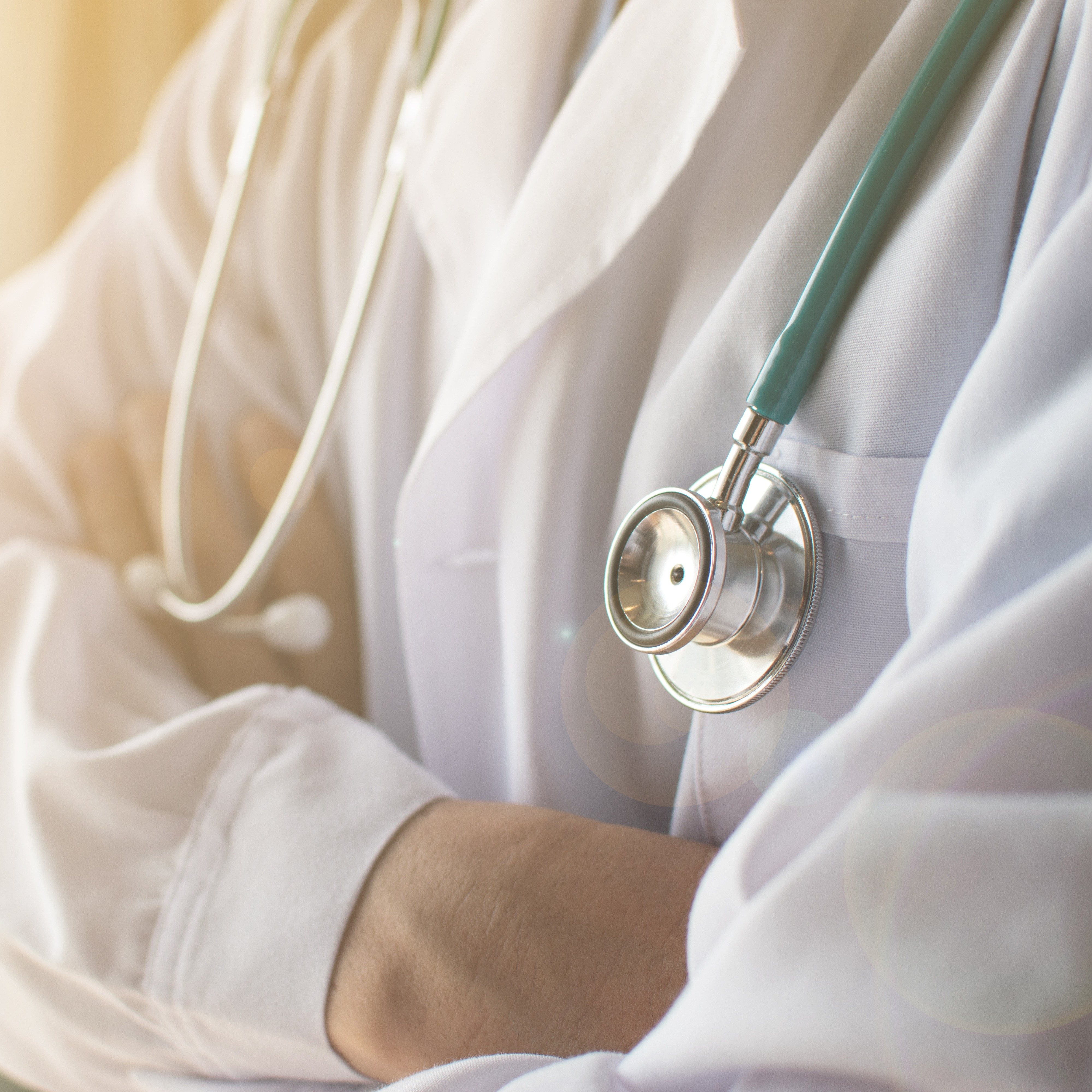 Pa. health officials investigating whether woman's death was measles-related