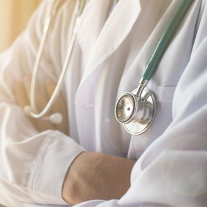 Pa. health officials investigating whether woman's death was measles-related
