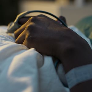 Confirmed case of bacterial meningitis at Delaware County prison has officials on high alert