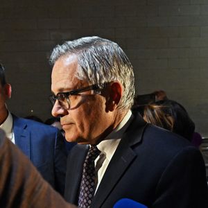 DA Krasner and top official recommended for federal criminal investigation over 2009 murder conviction appeal