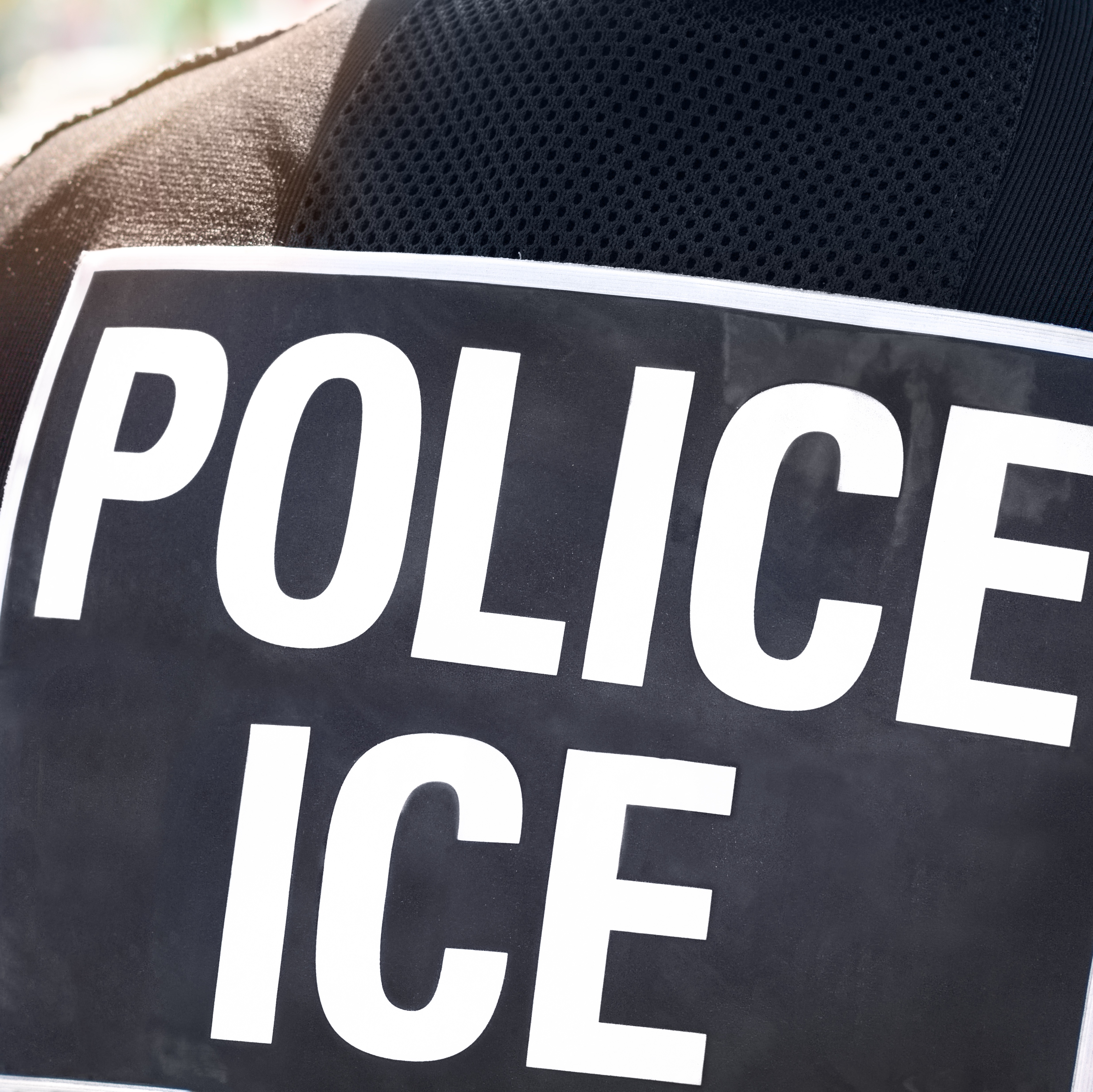 Immigration advocates call for PPA to let ICE’s parking garage lease expire