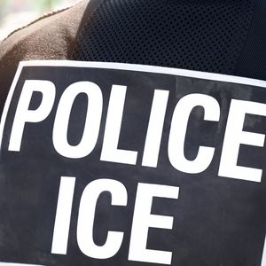 Immigration advocates call for PPA to let ICE’s parking garage lease expire