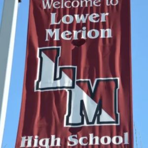 Lower Merion School District accuses parents of ‘fearmongering’ in tech lawsuit