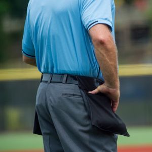 Lawmaker working to preserve independent contractor status for youth sports officials under new NJ labor laws