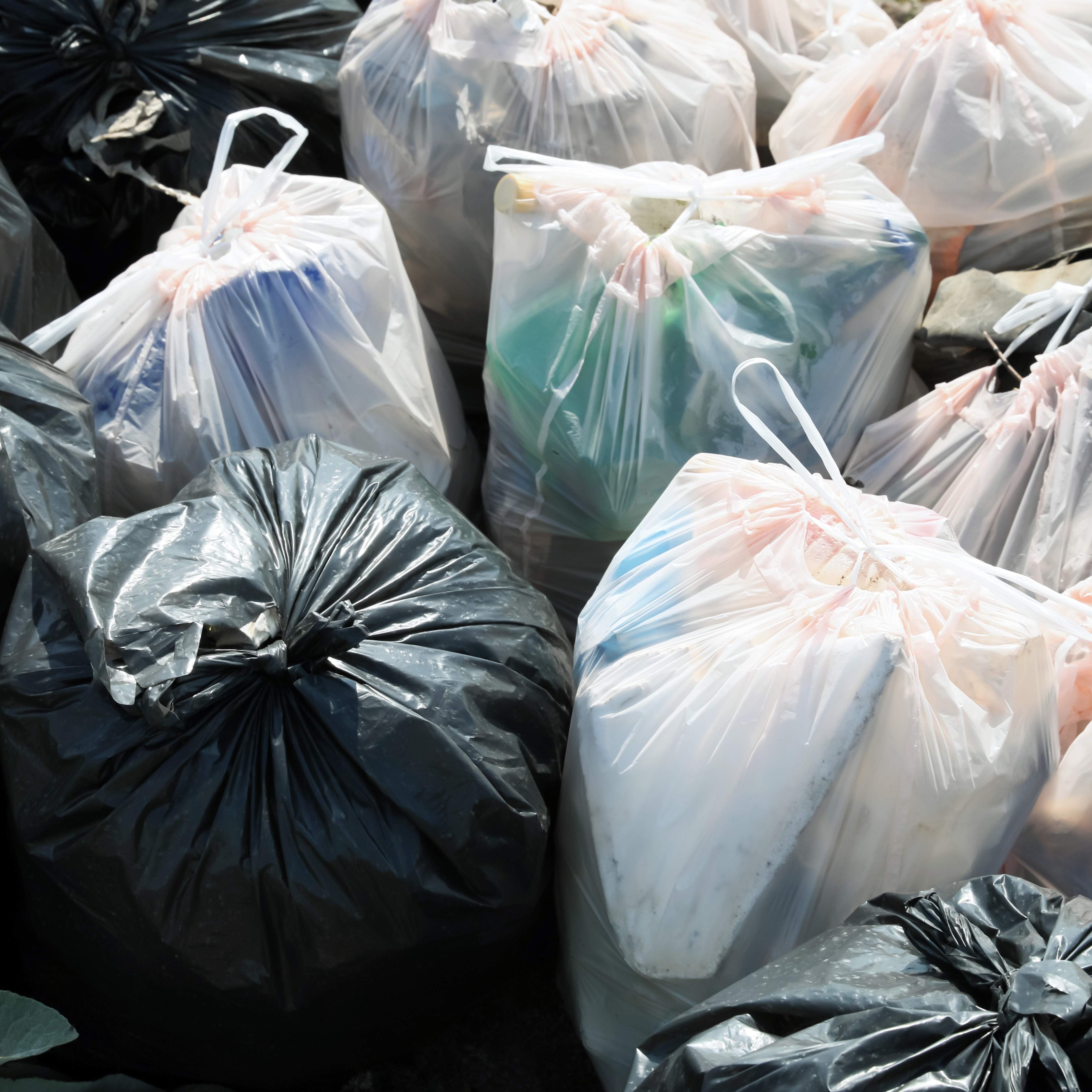 Philadelphia would continue incinerating trash in Chester for years under new proposal