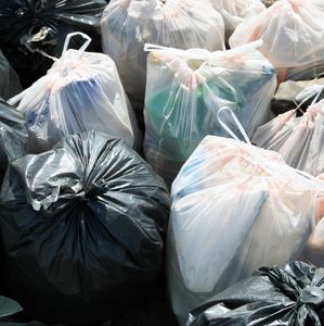 Philadelphia would continue incinerating trash in Chester for years under new proposal