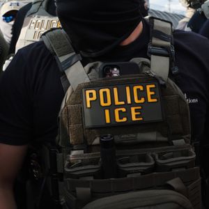 Upper Darby Township Council passes ordinance limiting involvement with ICE