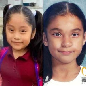 Vigil marks 7 years since 5-year-old Dulce Maria Alavez disappeared from Bridgeton park