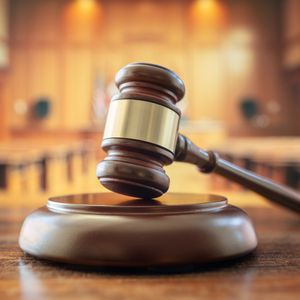 Man accused of intentionally hitting biker in Glenside will go to trial