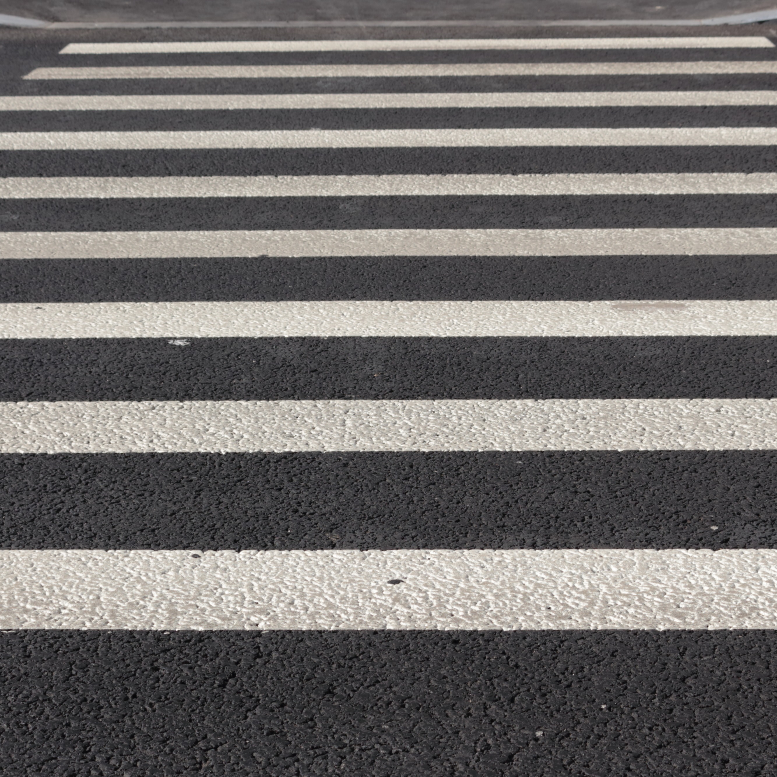 Improvements could come sooner than expected for Chester's Route 291