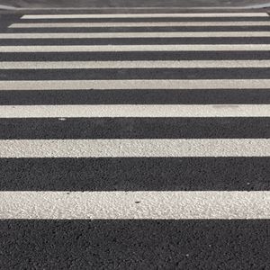Improvements could come sooner than expected for Chester's Route 291