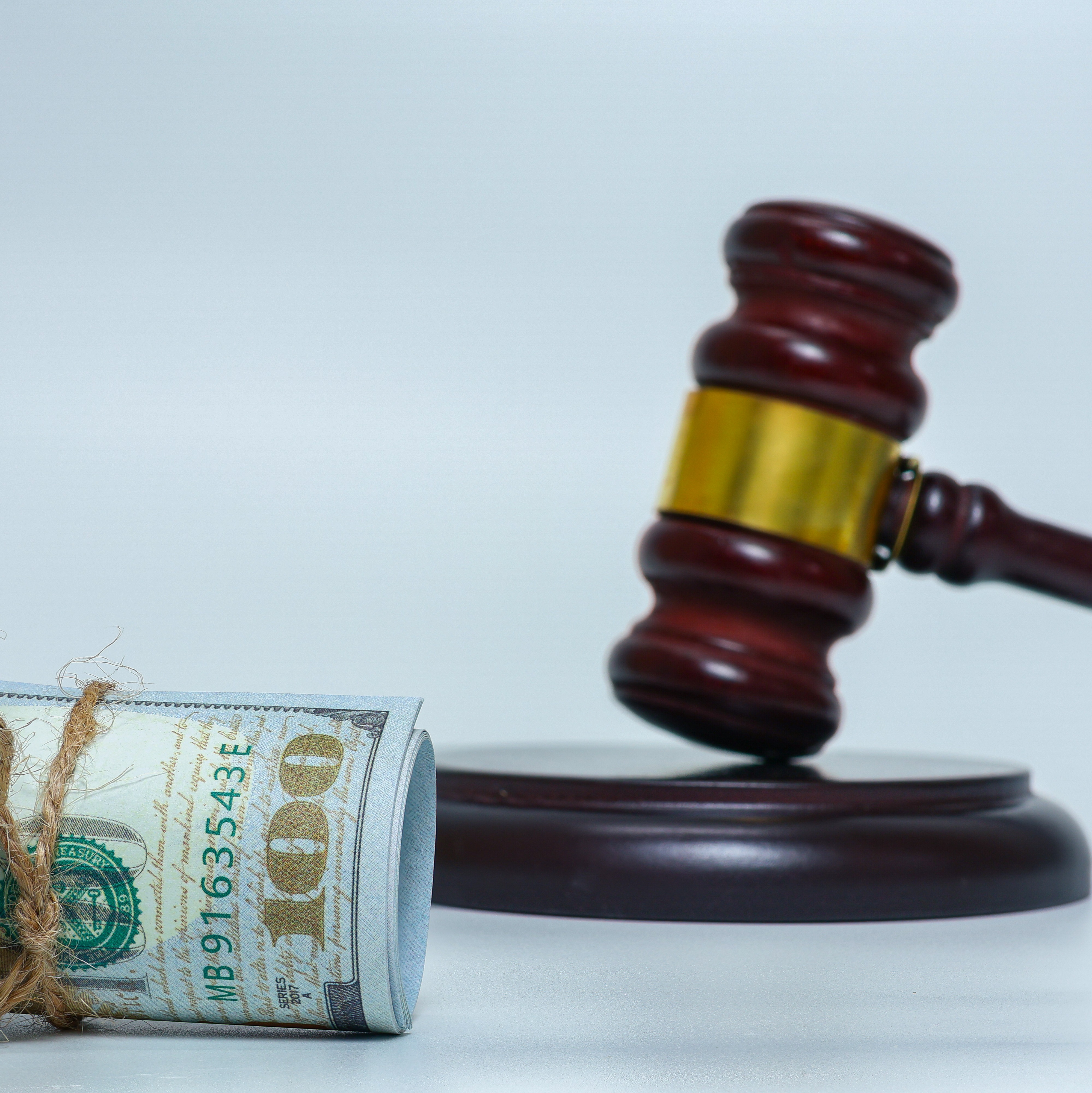 George Norcross hits The Philadelphia Inquirer with $100 million defamation suit