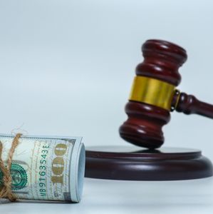 George Norcross hits The Philadelphia Inquirer with $100 million defamation suit
