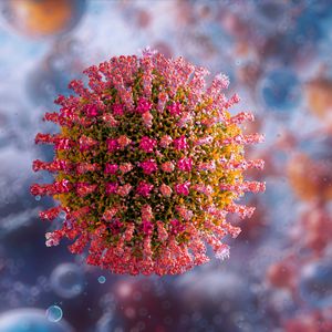 Philly Health Dept. reports possible measles exposure at CHOP