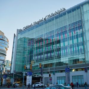 Philadelphia health officials warn of possible measles exposure at CHOP